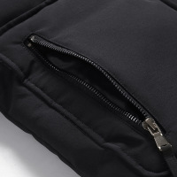 uploads/erp/collection/images/Men Clothing/jiumenfushi/XU0431203/img_b/img_b_XU0431203_4_y-t5zkuKlf_nsEqvEjC0hrvtXbYd6SlZ